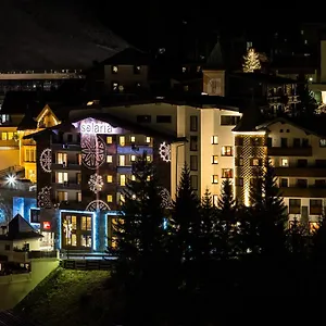 hotel-solaria.ischgl-hotels.net/
