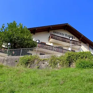 Gasthof ölberg